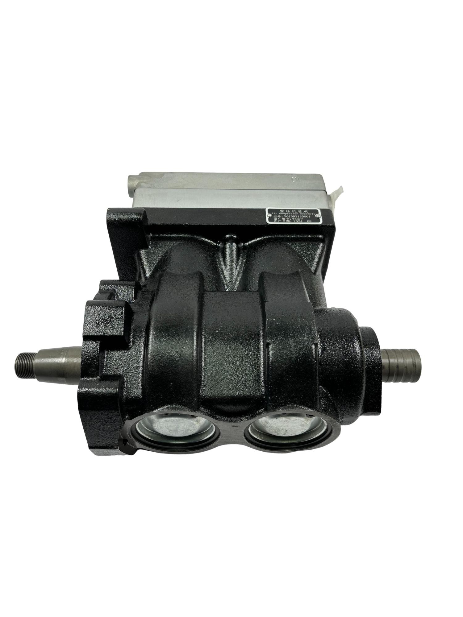 product-1500-2000