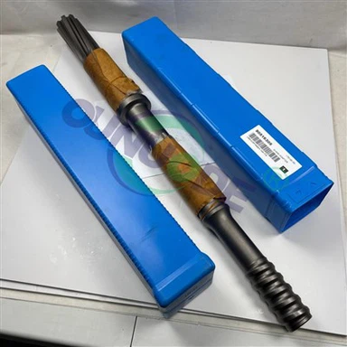 Adapter za steblo Atlas Copco 91516305