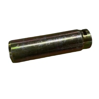 Zavorni nosilec Sinotruk HOWO WG9761450150