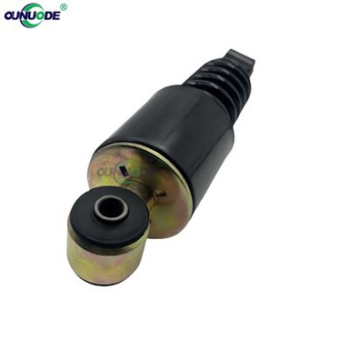 FAW J6/J6H sprednji amortizer 5001025-1063-C00