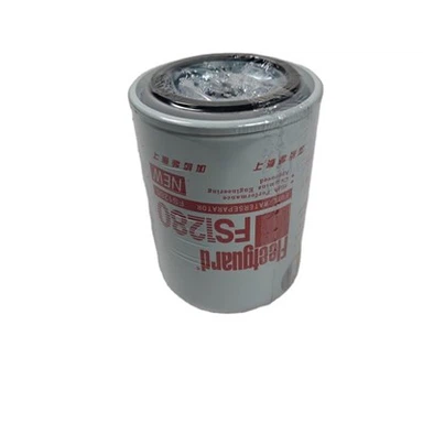 Filter za gorivo FS1280 za Dongfeng