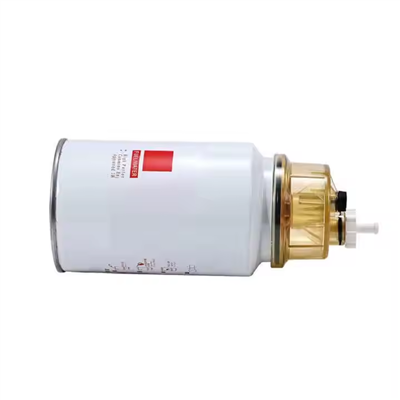 Filter za gorivo Filt FS19816 FS19922 za Dongfeng