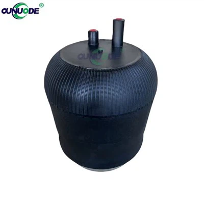 HOWO blažilnik udarcev 6062 Airbag