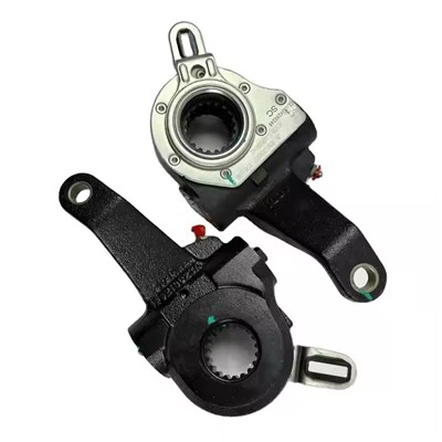 Shacman Heavy Truck Slack Slack Amter ARM HD90149340140 NOVI STRANK